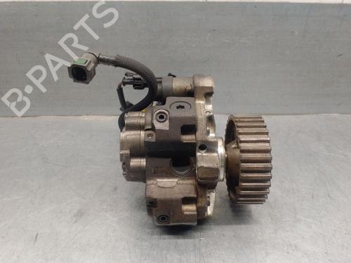Injection pump PEUGEOT 206 Hatchback (2A/C) 1.4 HDi eco 70 | BP28590851M78 