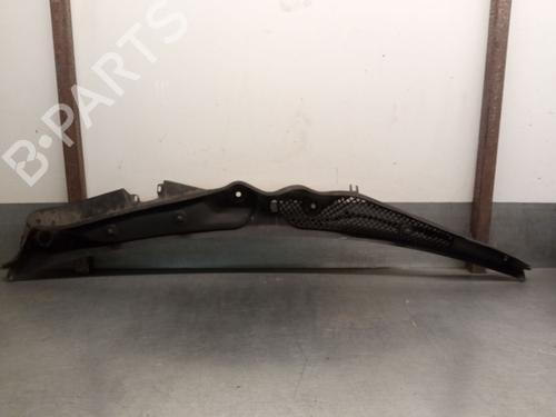 Used Scuttle panel MERCEDES-BENZ E-CLASS (W212) E 350 BlueTEC (252 hp) 30287755