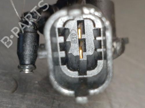 Injector RENAULT TRAFIC II Bus (JL) 2.0 dCi 115 (JL00, JL01, JL0H, JL0M, JL0U) | BP37670828M100  - Image 6