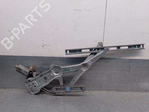 Fensterheber rechts vorne für MERCEDES-BENZ SLK (R170) 230 Kompressor (170.447) (193 hp) 31067074