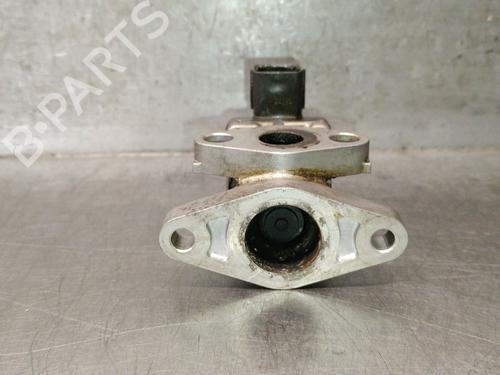 Egr RENAULT ARKANA I (LCM_, LDN_) 1.6 E-TECH 145 (LDMU) | BP33544086M69 - Image 2