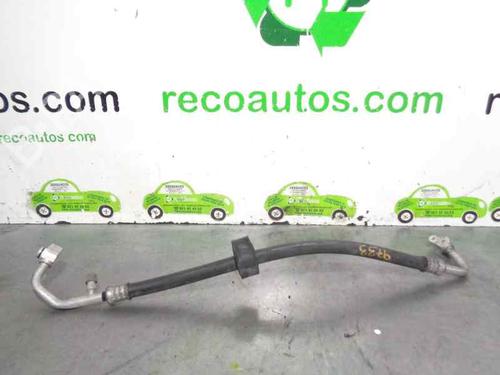 AC-rør SUZUKI ALTO IV (EF, SH410_) 1.0 (SH410) (53 hp) 20252523