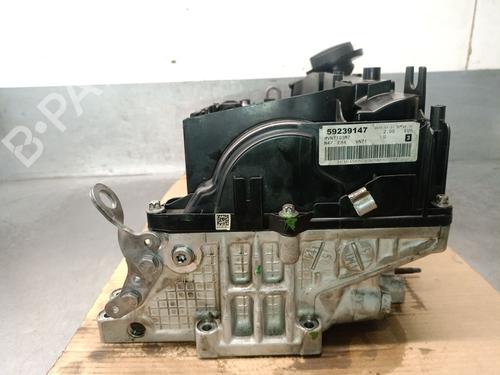 Cylinder head BMW X1 (E84) sDrive 18 d | BP37667557M5 - Image 10