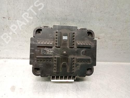 Electronic module KIA STONIC (YB) 1.0 T-GDi | BP28514122M83 