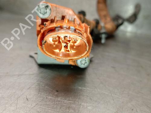 Cable RENAULT ARKANA I (LCM_, LDN_) 1.6 E-TECH 145 (LDMU) | BP33540803E12 - Image 4