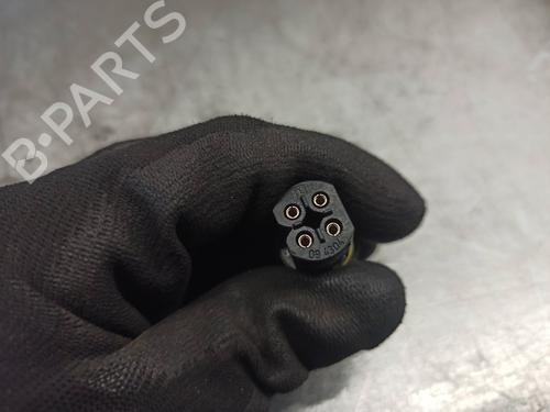 Electronic sensor SMART CITY-COUPE (450) 0.6 (S1CLB1, 450.331, 450.336) | BP8412964M84 