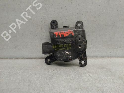 Used Heater blower motor KIA RIO III (UB) 1.1 CRDi (75 hp) 17019768