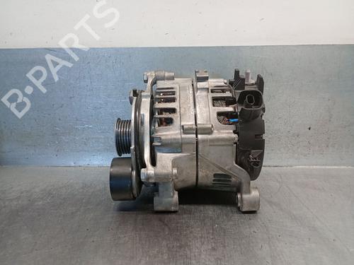 Alternator BMW X1 (U11) sDrive 18 d | BP27156591M7 