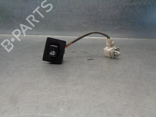 Used Switch Switch 12188864 12188864