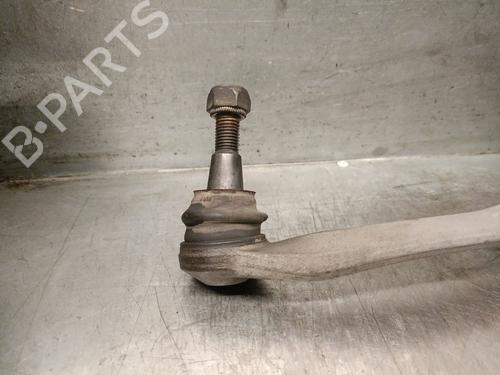Steering rack PEUGEOT 508 I (8D_) 1.6 HDi | BP29239271M22 
