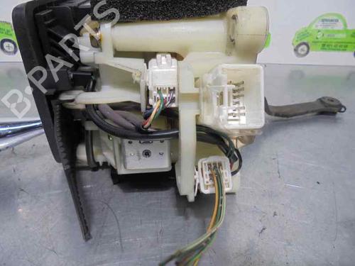 Gear lever LEXUS LS (_F2_) 400 (UCF20_, UCF20R) | BP7444597M90 