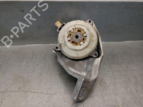 Support VW TOUAREG (CR7, RC8) 3.0 TSI 4motion | BP30103737C155 