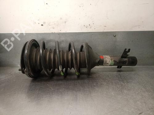 Amortiguador delantero izquierdo ROVER 25 I Hatchback (RF) 1.6 16V | BP29935620M16 