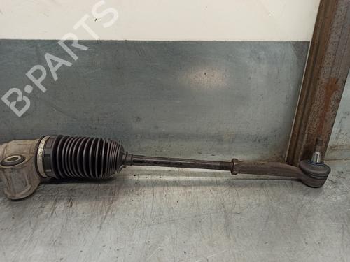Steering rack FIAT GRANDE PUNTO (199_) 1.3 D Multijet | BP15287535M22 