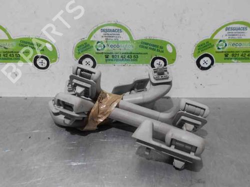 Front right interior door handle MERCEDES-BENZ C-CLASS (W204)  | BP20245950I14 