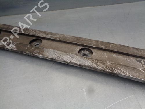 Engine mount PORSCHE BOXSTER (986) 2.5 | BP12990779M89 
