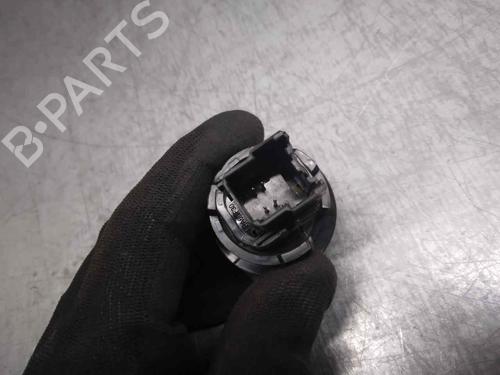 Switch FORD FOCUS III  | BP13095812I30 