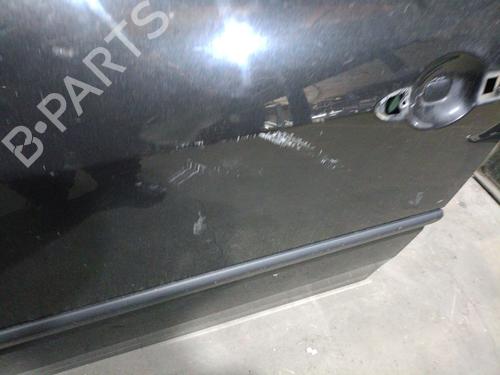 Left front door RENAULT LAGUNA III (BT0/1) 1.5 dCi (BT00, BT0A, BT0T, BT1J) | BP29077377C2 