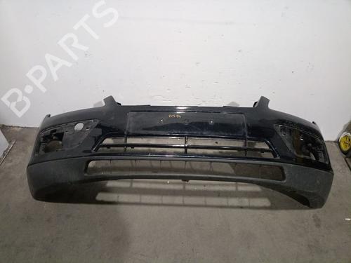Front bumper FORD FOCUS II (DA_, HCP, DP) 1.8 TDCi | BP21582990C7 