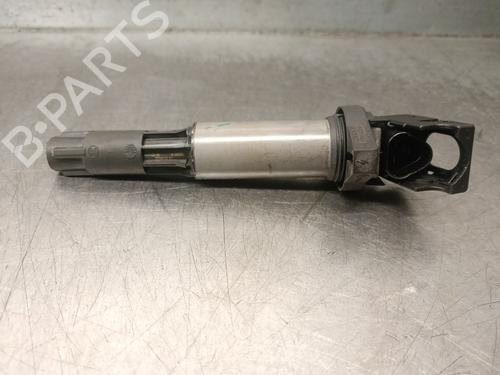 ignition-coil-bmw-5-e60-2001-2002-2003-2004-2005-2006-2007-2008-2009-2010-32483149 main image