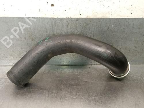 Used Pipe Pipe MERCEDES-BENZ M-CLASS (W164) ML 320 CDI 4-matic (164.122) (224 hp) 33622626 33622626