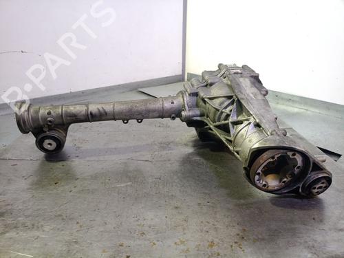 Używane Mechanizm różnicowy przedni AUDI Q7 (4LB) 3.0 TDI quattro (240 hp) 30834762