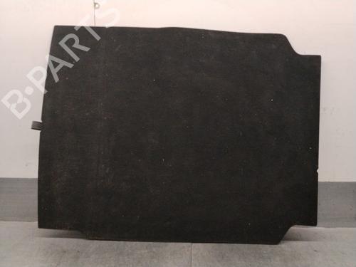 Used Rear parcel shelf Rear parcel shelf 38253618 38253618