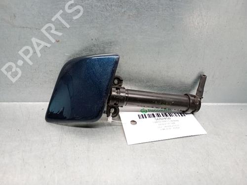 BP29764827E17 main image