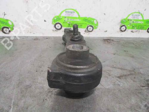 Left front suspension arm MERCEDES-BENZ E-CLASS (W211) E 320 CDI (211.026) | BP3189338M12 