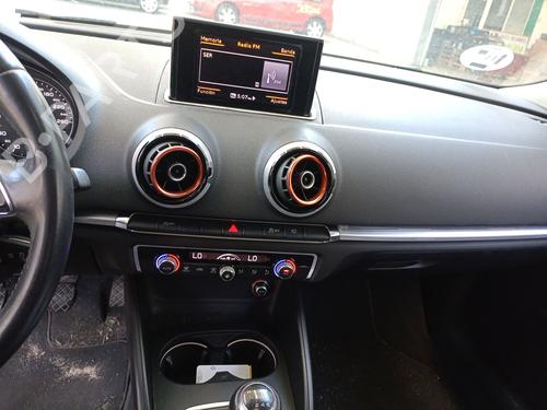 Electronic module AUDI A3 (8V1, 8VK) 2.0 TDI | BP27701799M83 - Image 16