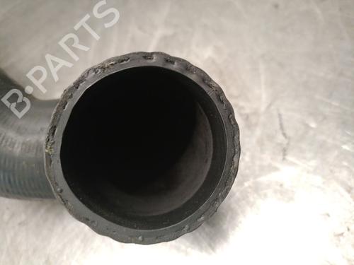 Pipe AUDI A4 B6 (8E2) 1.9 TDI | BP26948511M125 
