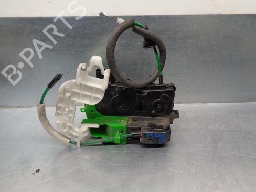 front-right-lock-hyundai-i40-i-vf-17-crdi-813203z020-4-pines-5-puertas-2012-2013-2014-2015-2016-2017-2018-2019-8629503 main image