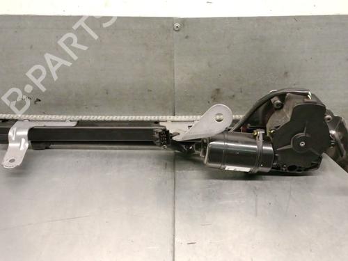 Used Electronic module Electronic module MERCEDES-BENZ V-CLASS (W447) V 250 CDI / d (447.811, 447.813, 447.815) (190 hp) 36156568 36156568