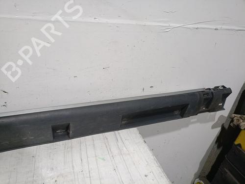 Other DACIA SANDERO 1.5 dCi | BP33655206O1 - Image 3