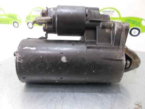 Starter VOLVO V40 Estate (645) 1.8 | BP2071719M8 