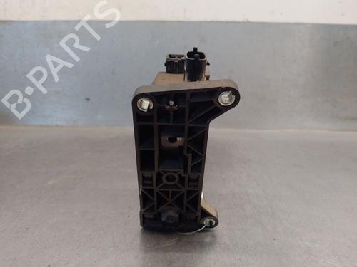 Pedal MERCEDES-BENZ VITO / MIXTO Van (W639) 109 CDI (639.601, 639.603, 639.605) | BP32372653I4