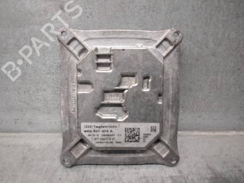 Used Lights ECU Lights ECU 17793973 17793973