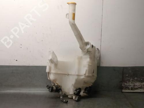 Deposito limpia MAZDA CX-7 (ER) 2.2 MZR-CD AWD (ER10A) (173 hp) 30515229