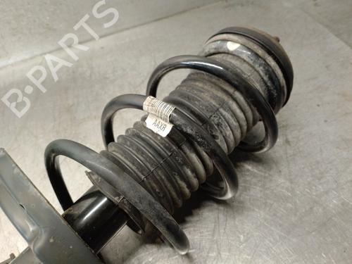 Right front shock absorber OPEL CORSA E (X15) 1.4 (08, 68) | BP33937008M17  - Image 6