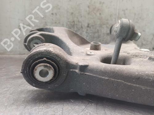 Left rear suspension arm SEAT EXEO ST (3R5)  | BP8108588M14
