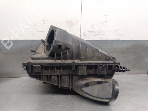Used Air filter box LAND ROVER DISCOVERY V (L462) 2.0 Sd4 4x4 (241 hp) 23102114