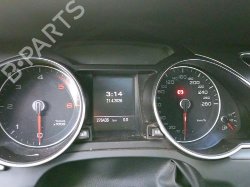 Right taillight AUDI A5 (8T3) 2.0 TDI | BP35788065C35 - Image 14