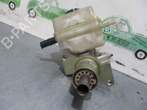 Brake master cylinder BMW 1 (E87) 118 d | BP3022157M77 