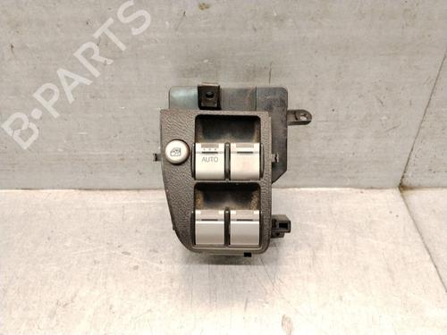 left-front-window-switch-honda-fr-v-be-2004-36887060 main image