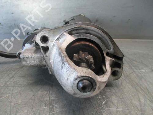 Startmotor MERCEDES-BENZ 124 T-Model (S124) 230 TE Cat (124.083) (132 hp) 4470207