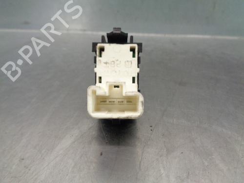 Switch LEXUS GS (_S16_) 300 (JZS160_, JZS160R) | BP13634766I30 