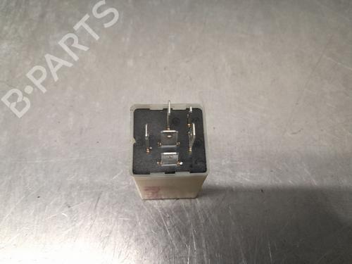 Electronic module CHEVROLET MATIZ (M200, M250) 1.0 | BP37606035M83 - Image 3