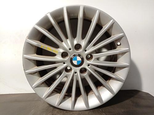 Used Rim BMW 3 (F30, F80) 330 e (252 hp) 28361088