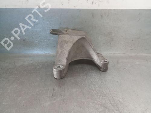 Used Engine mount SAAB 9-3 Convertible (YS3F) 2.0 t (175 hp) 27511860