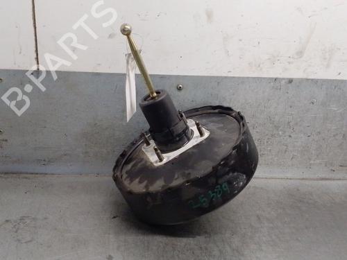 Used Servo brake Servo brake VW POLO IV (9N_, 9A_) 1.4 16V (75 hp) 34583232 34583232